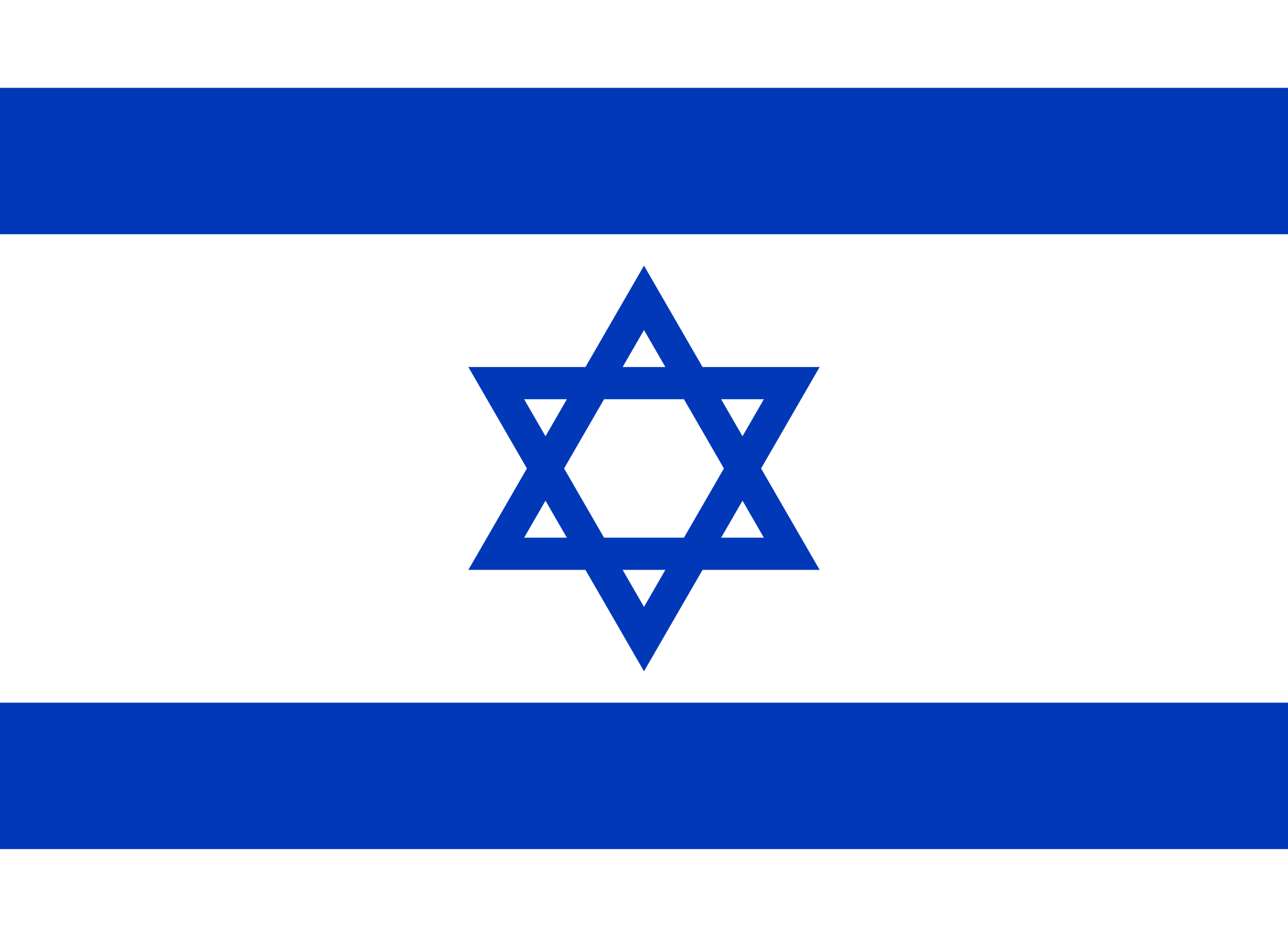 israel-fakten.de